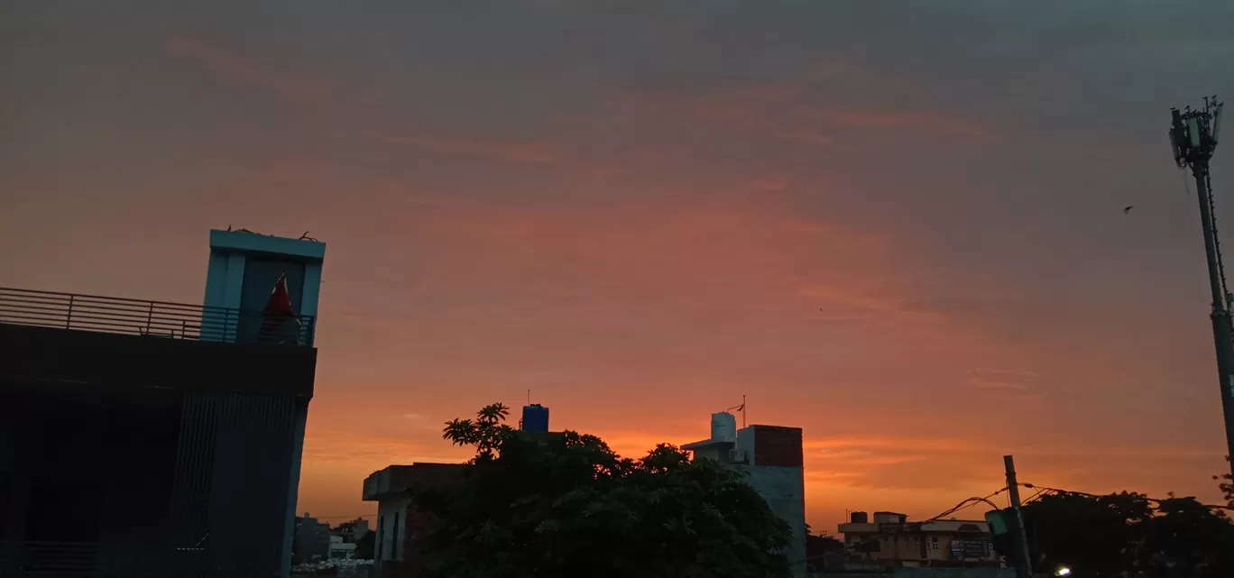 Photo of Ludhiana By Anmol chaudhary