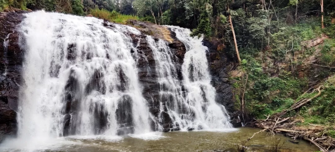 Photo of Coorg By Off beat wanders