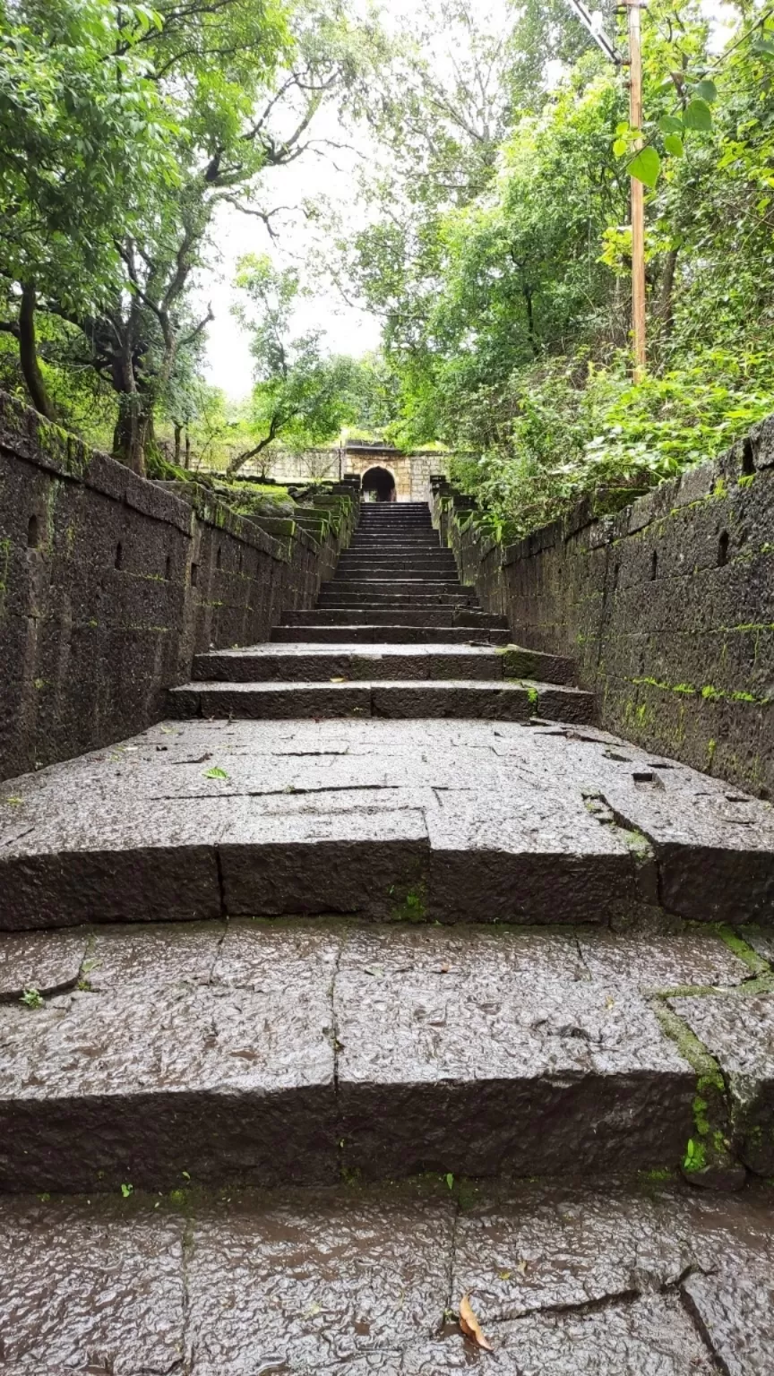 Photo of Pateshwar By aditya desai