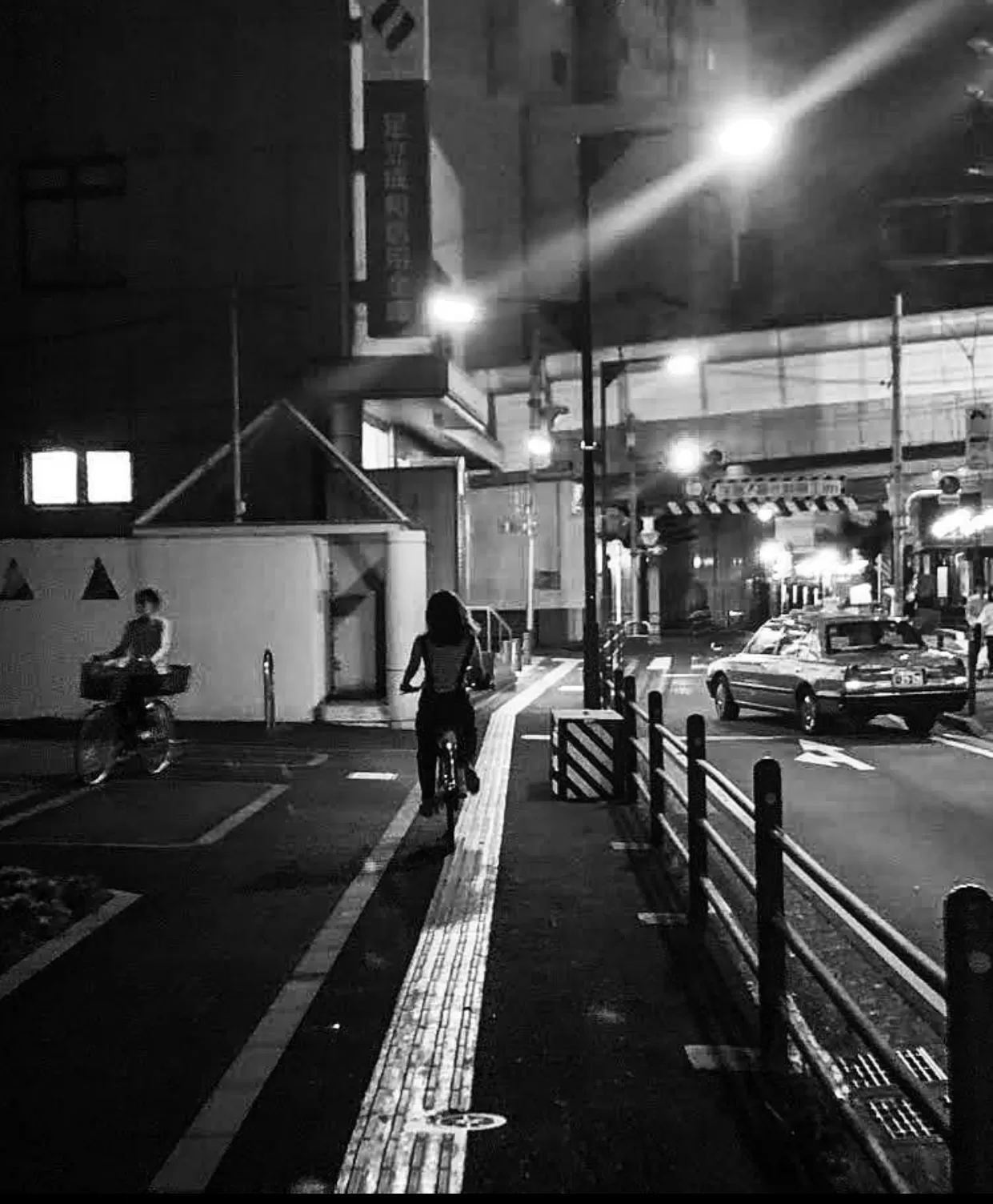Photo of Tokyo By Thegaudiyatraveller