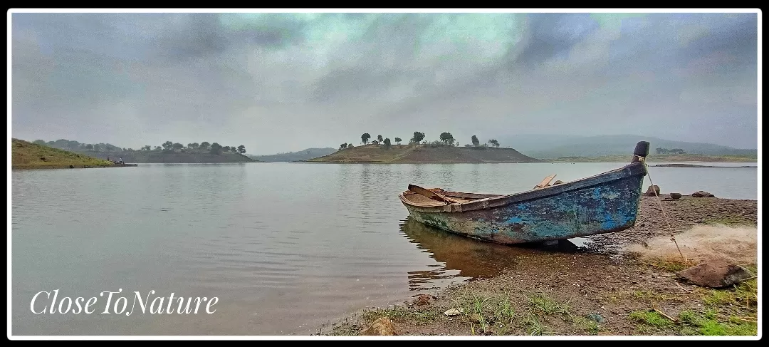 Photo of Choral By Sutanu Banerjee