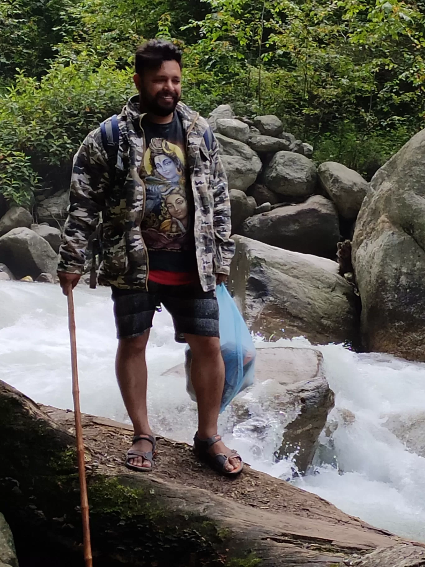 Photo of Narwalka By Suresh Narwal