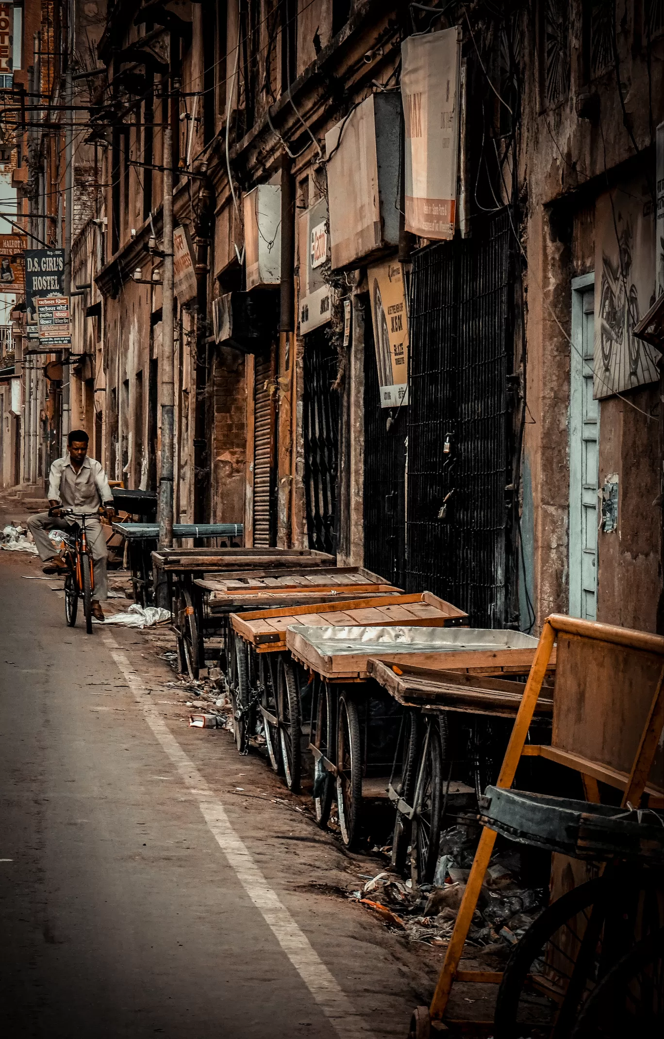 Photo of Ranchi By Akash Sharma