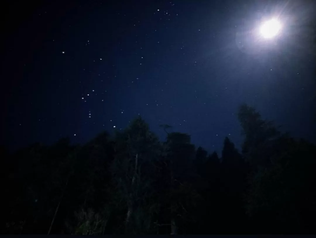 Photo of kasol Riverside Camping By Ankur Raj