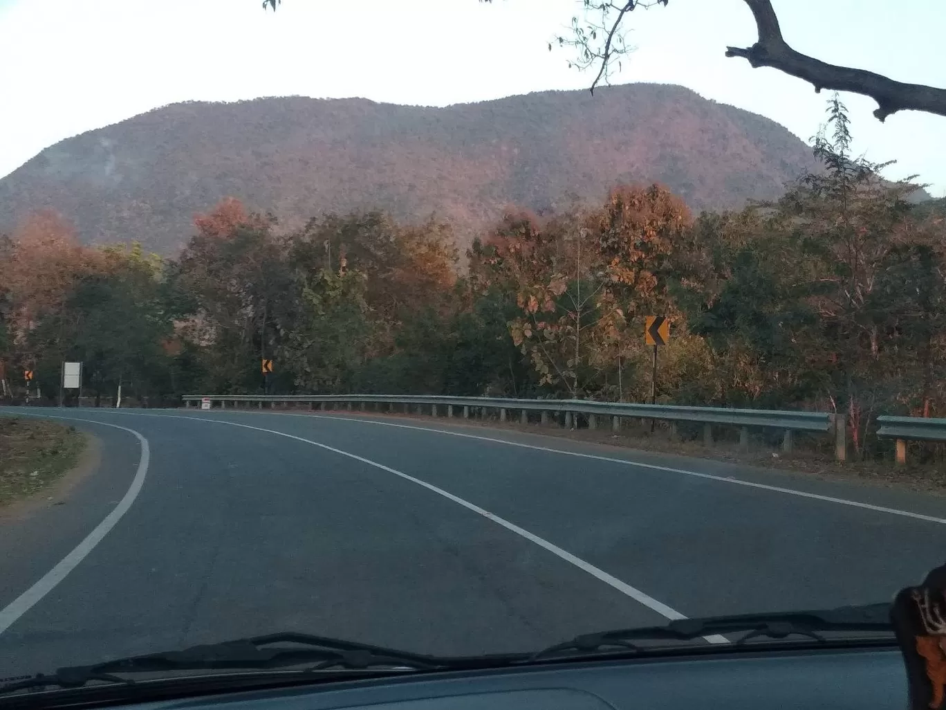 Photo of Bhawanipatna By ADARSA PARASAR