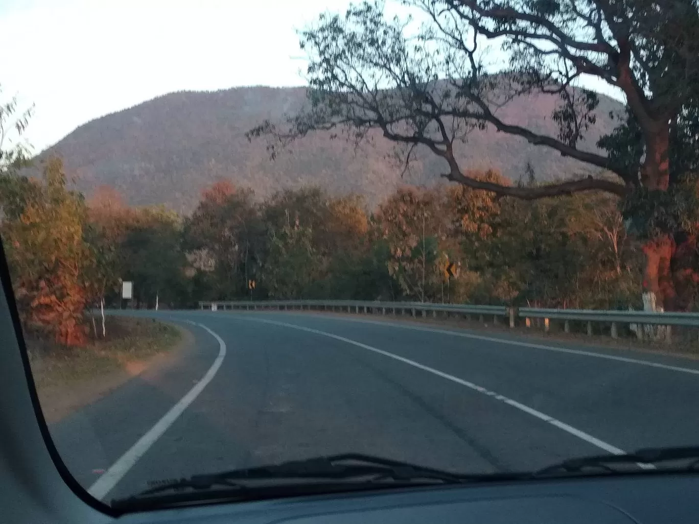 Photo of Bhawanipatna By ADARSA PARASAR