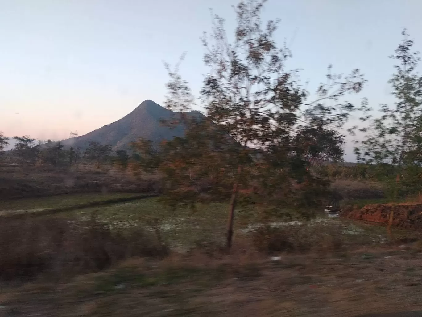 Photo of Bhawanipatna By ADARSA PARASAR