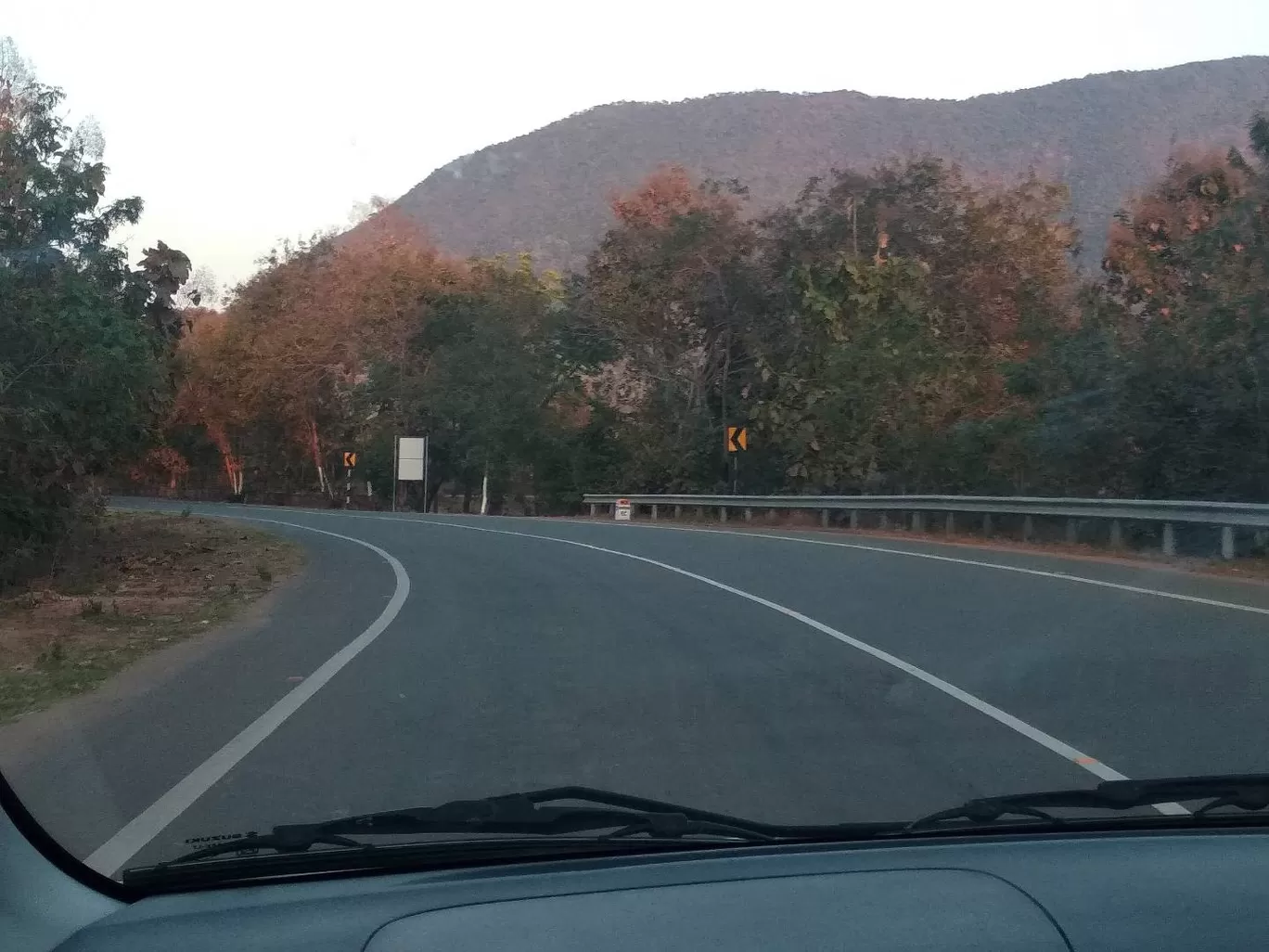 Photo of Bhawanipatna By ADARSA PARASAR