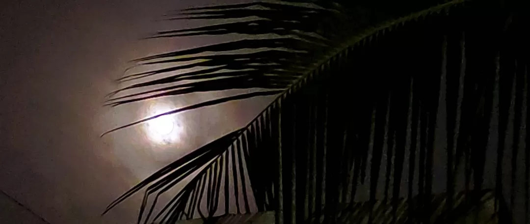 Photo of Bhawanipatna By ADARSA PARASAR