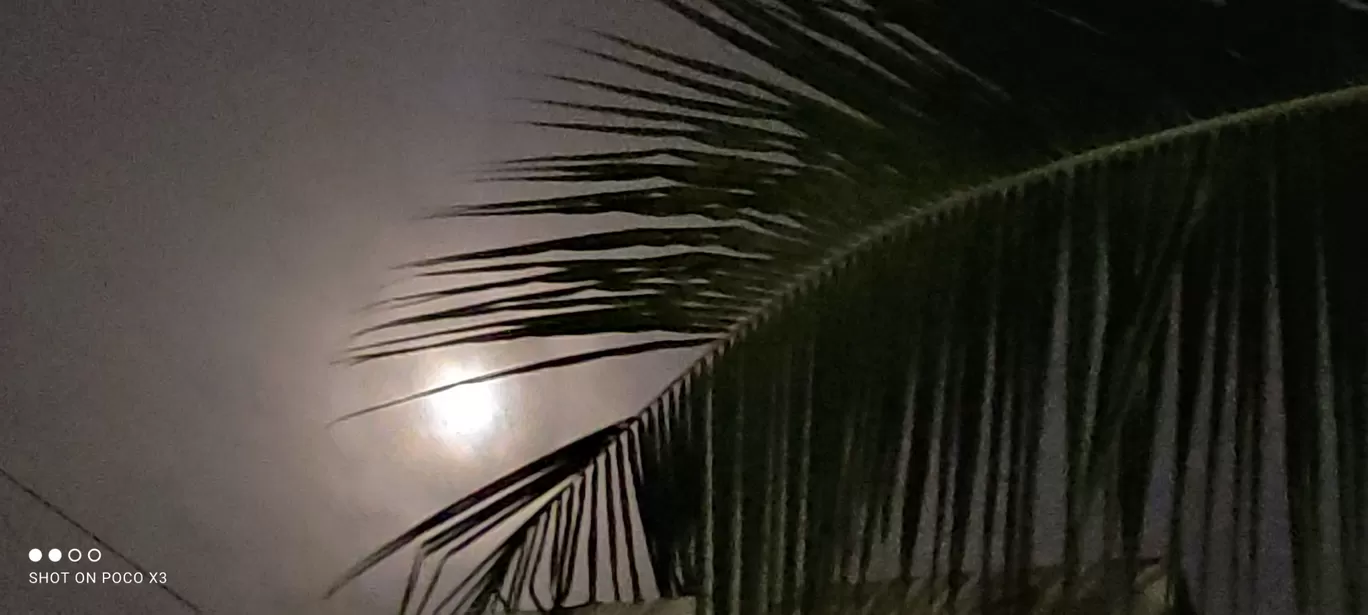 Photo of Bhawanipatna By ADARSA PARASAR