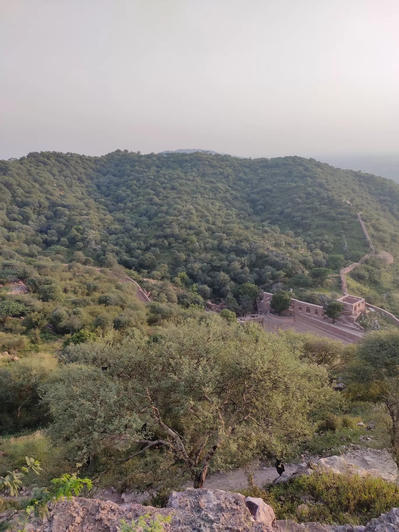 Photo of Madhogarh By Avneesh Kaushik