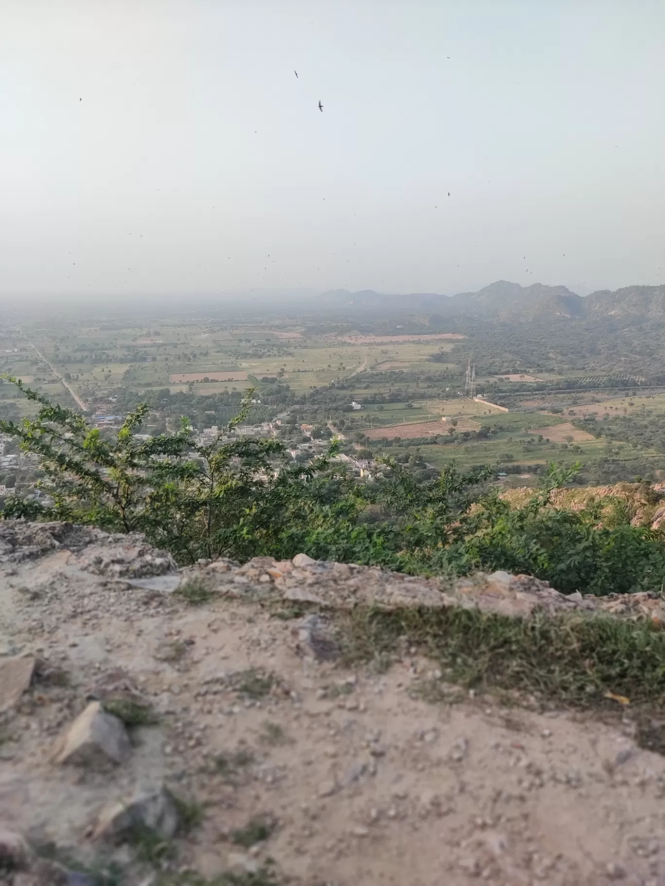 Photo of Madhogarh By Avneesh Kaushik