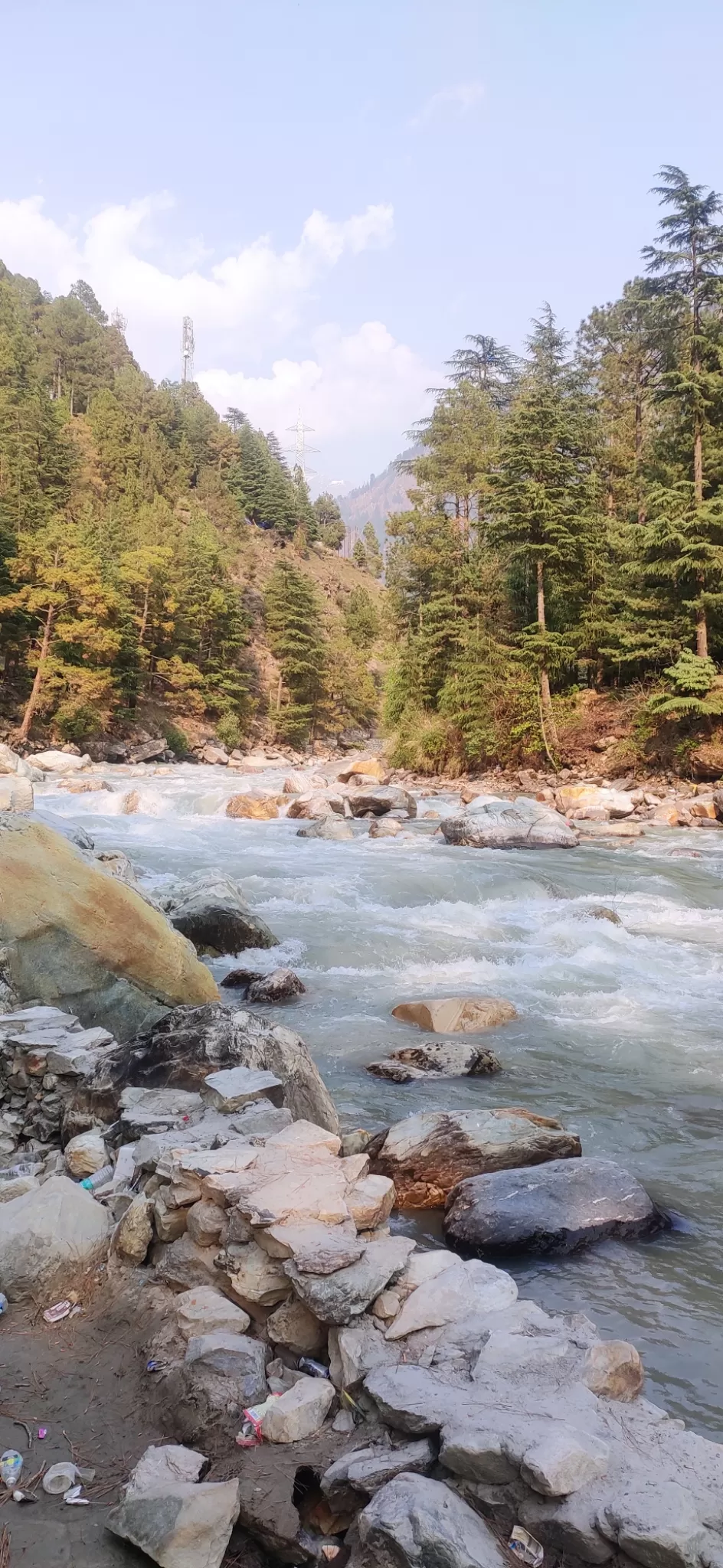 Photo of Manikaran By Avneesh Kaushik