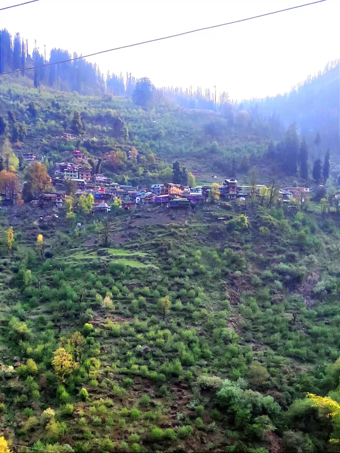 Photo of Manikaran By Avneesh Kaushik