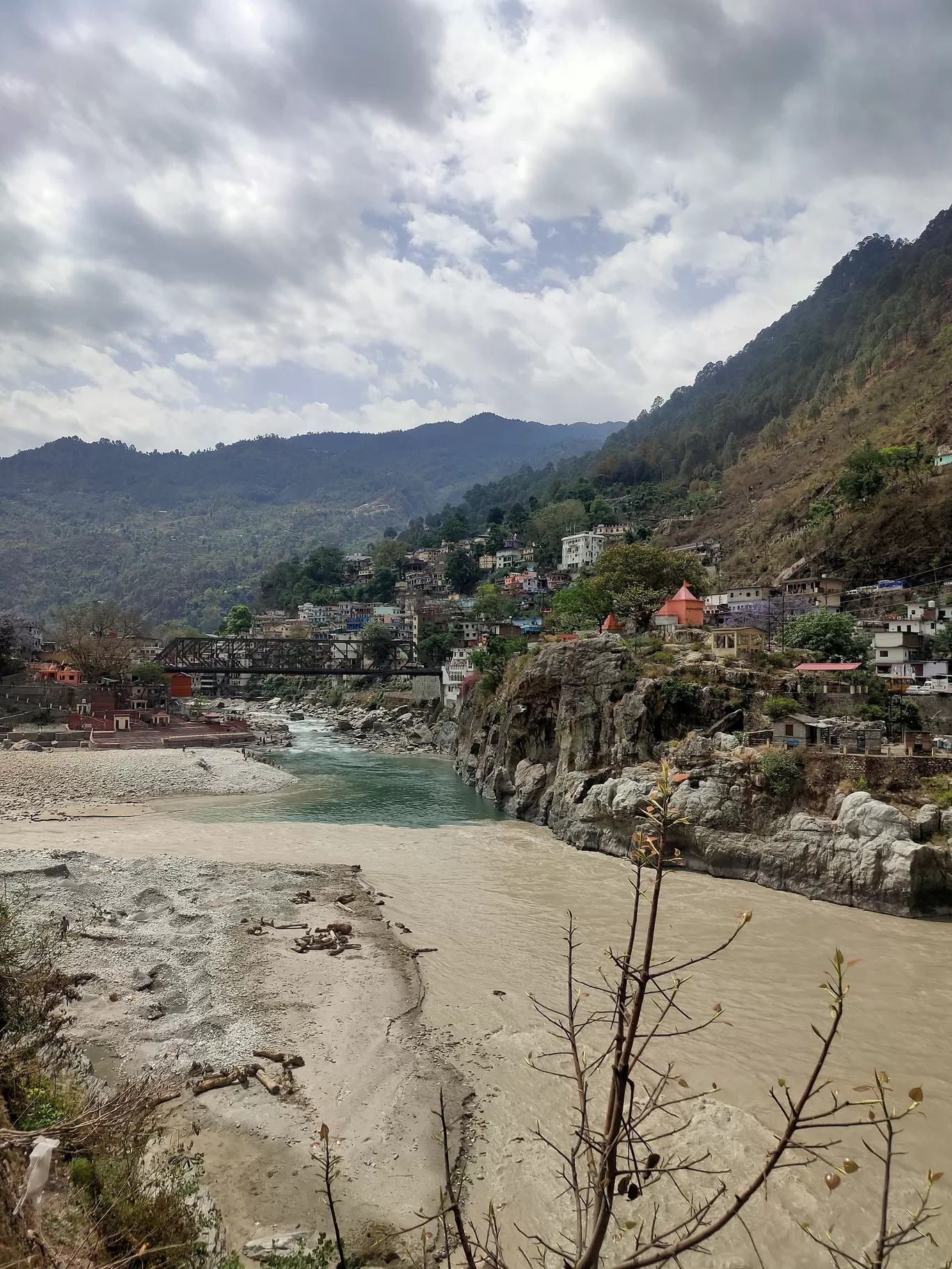 Photo of Nainital By Arti rawat