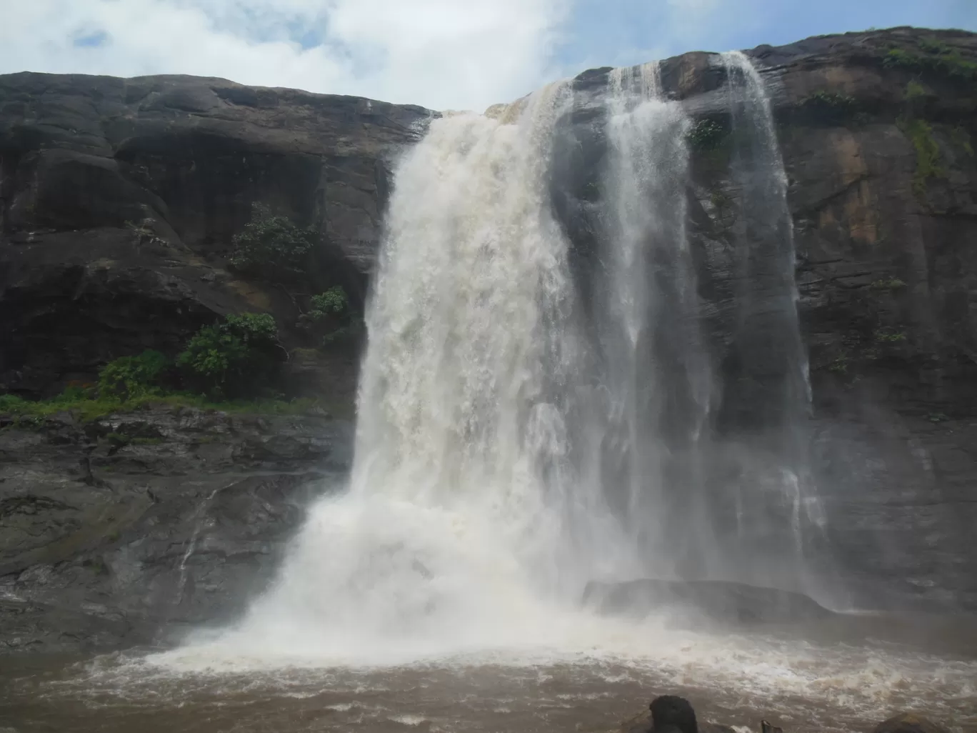 Photo of Mankara By Tn Navaneeth Mankara