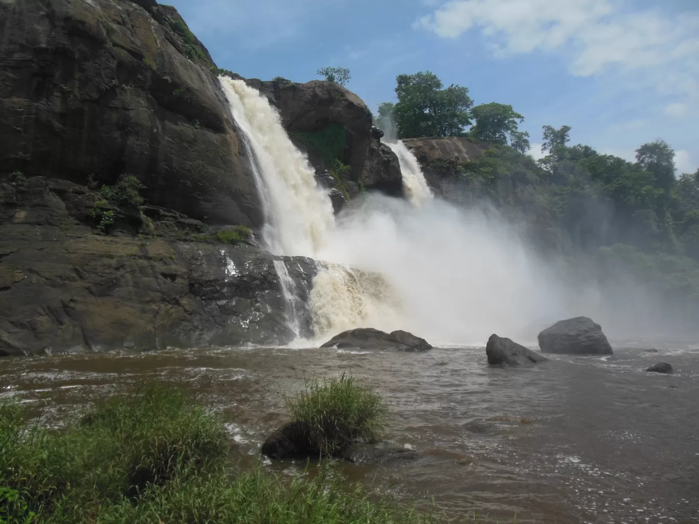 Photo of Mankara By Tn Navaneeth Mankara