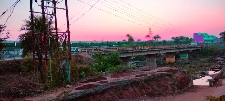 Photo of Deoghar By Naitik Kumar Verma