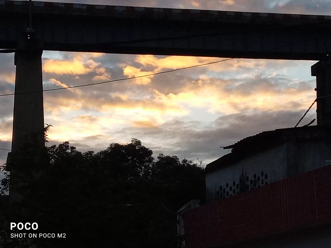 Photo of Anpara By Atul chauhan