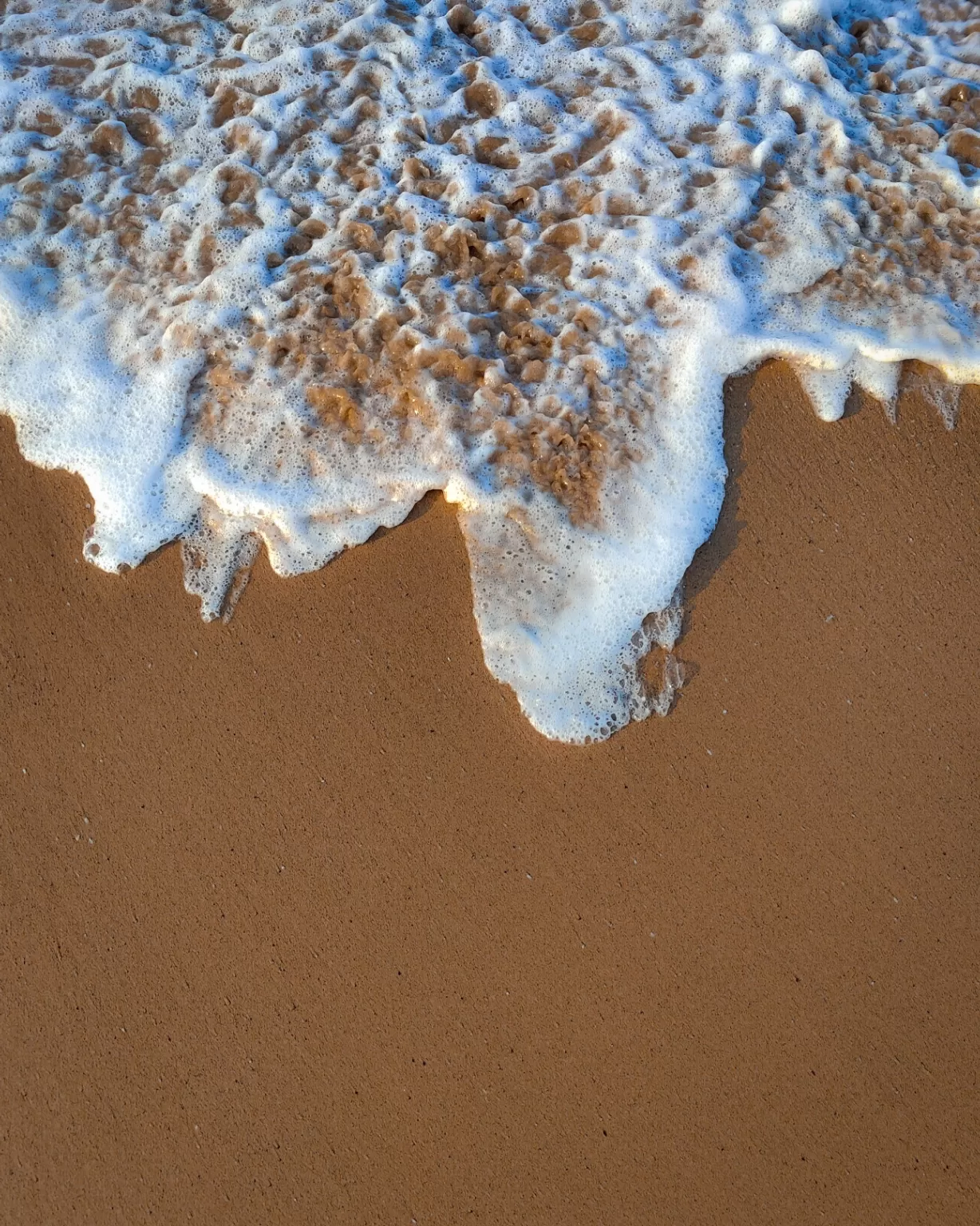 Photo of Anjuna Beach By Chetan Patil