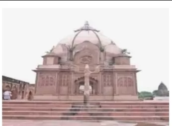 Photo of कानपुर By Mukesh Kumar