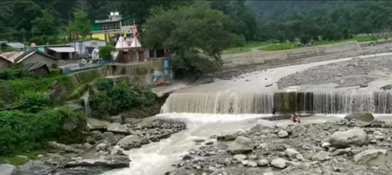 Photo of कोटद्वार By Mukesh Kumar