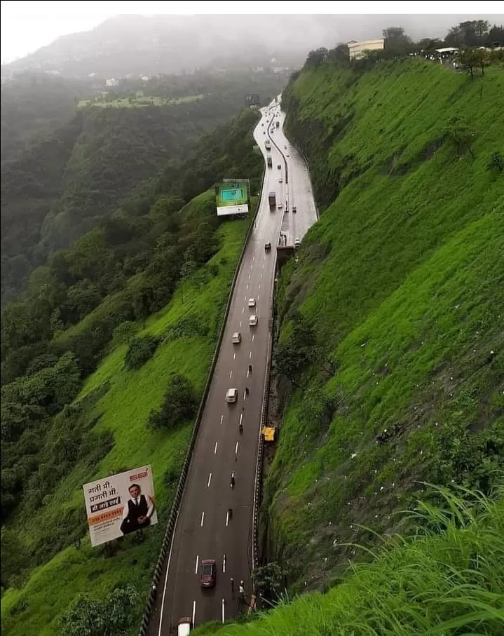 Photo of महाराष्ट्र By Mukesh Kumar