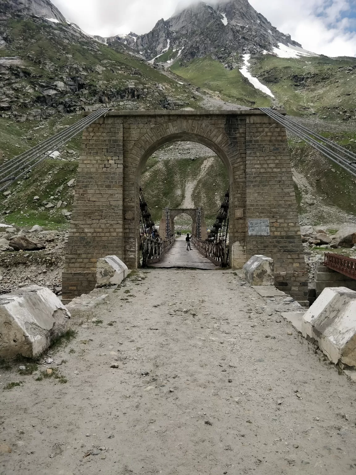 Photo of Spiti Valley By Prerana Prasanna