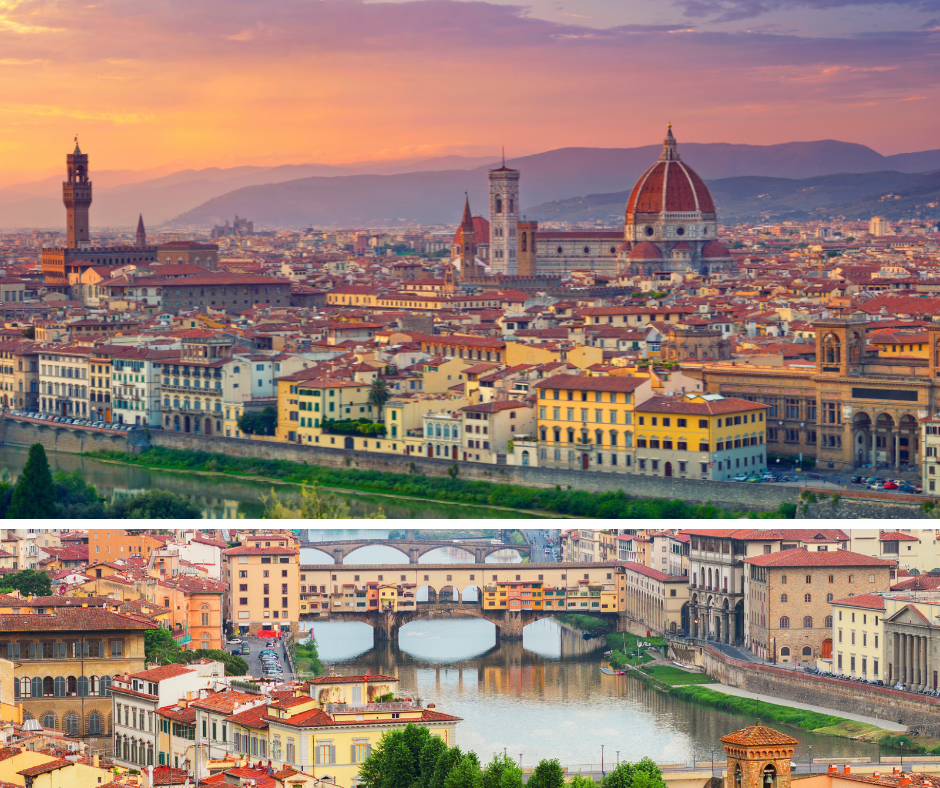 Photo of Florence By Best Trip Gallery