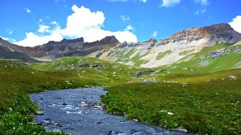 Photo of Colorado By Best Trip Gallery