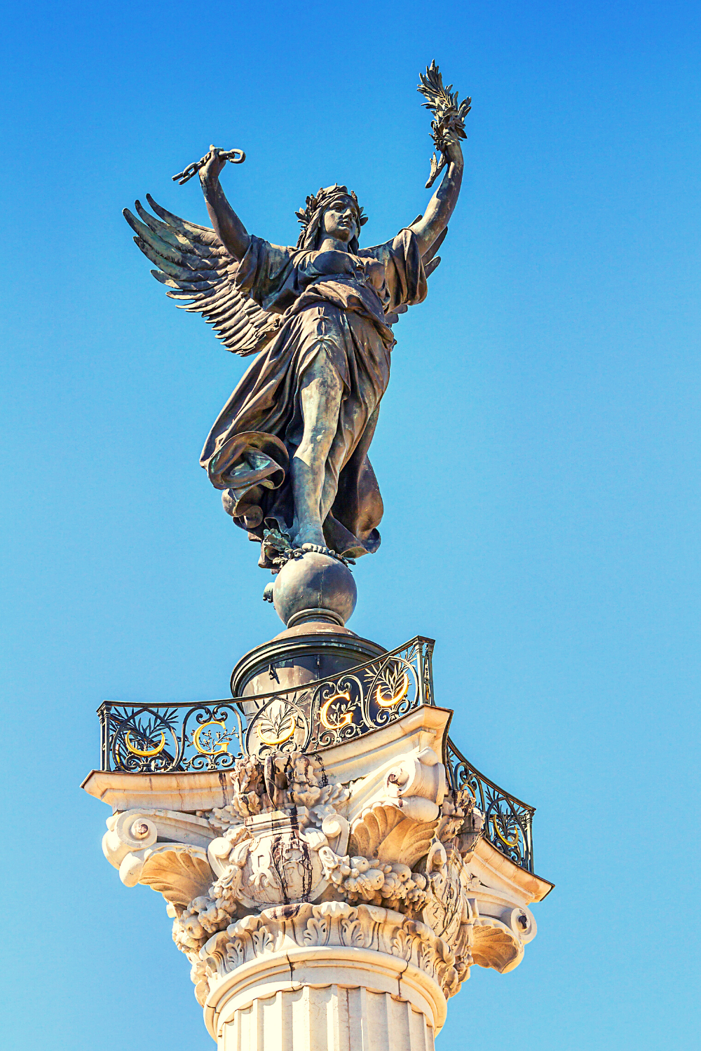 Photo of Bordeaux By Best Trip Gallery