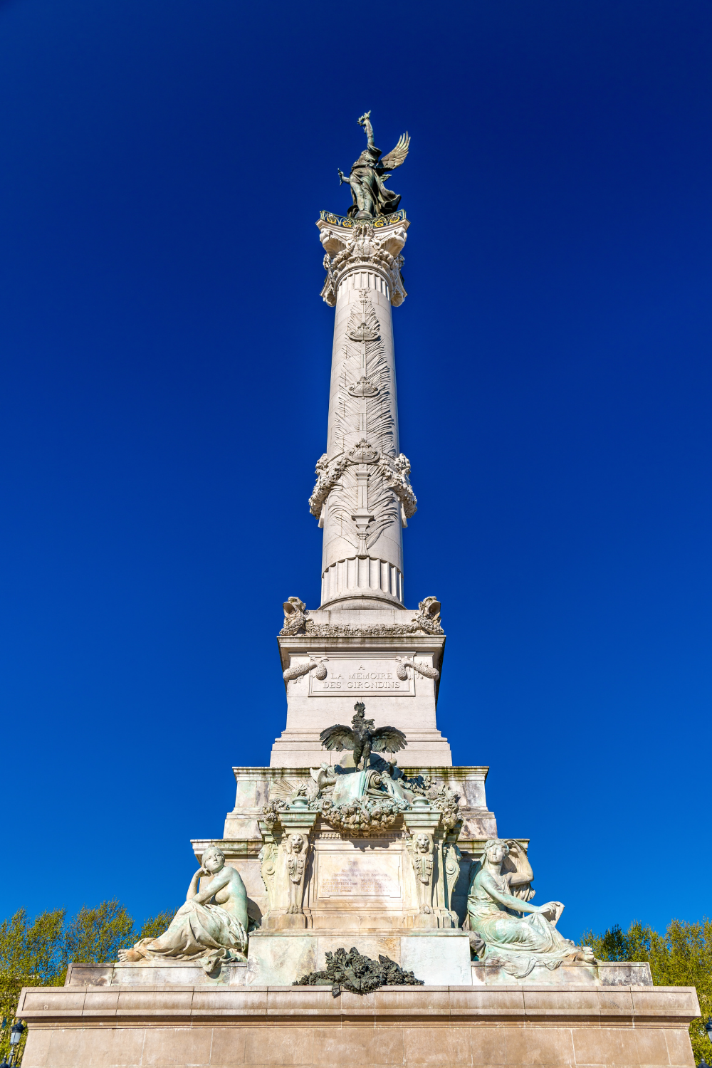 Photo of Bordeaux By Best Trip Gallery