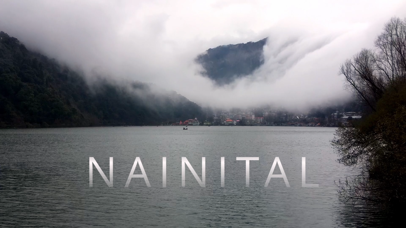 Photo of Nainital By Nomad Manglam