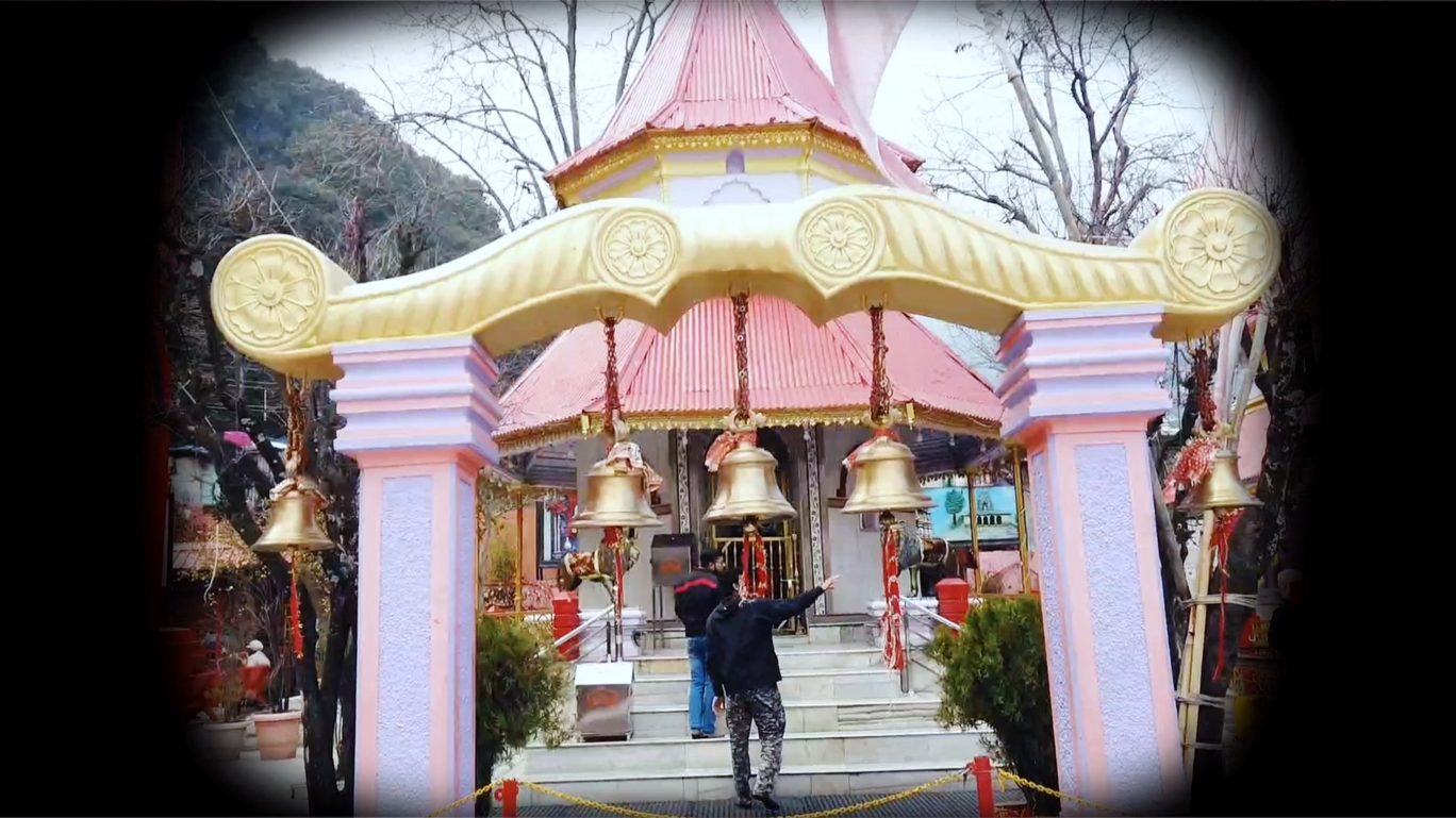 Photo of Nainital By Nomad Manglam