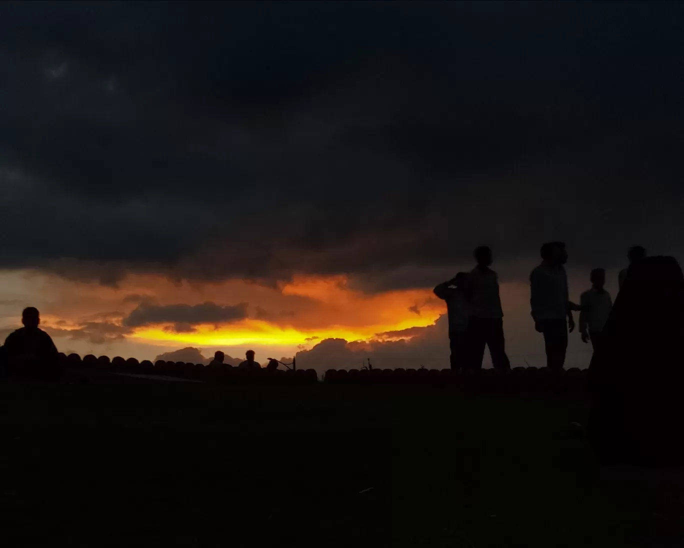 Photo of Pune By matin Jamadar