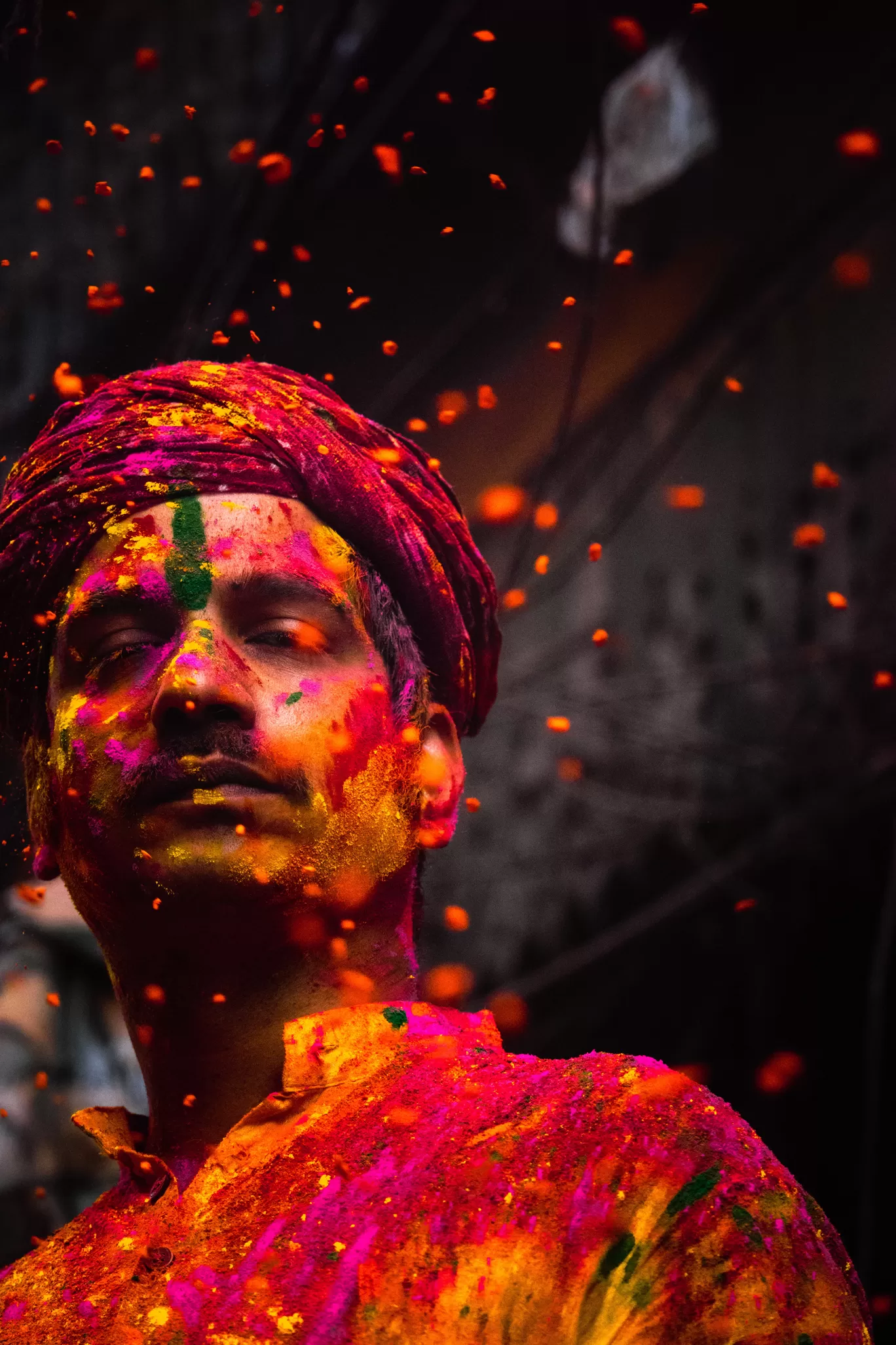 Photo of Kolkata By ANEEK BANERJEE