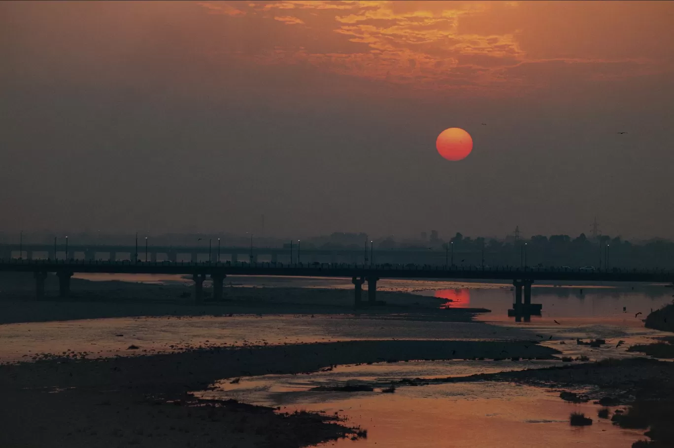 Photo of Jammu By Aaquib Ahad