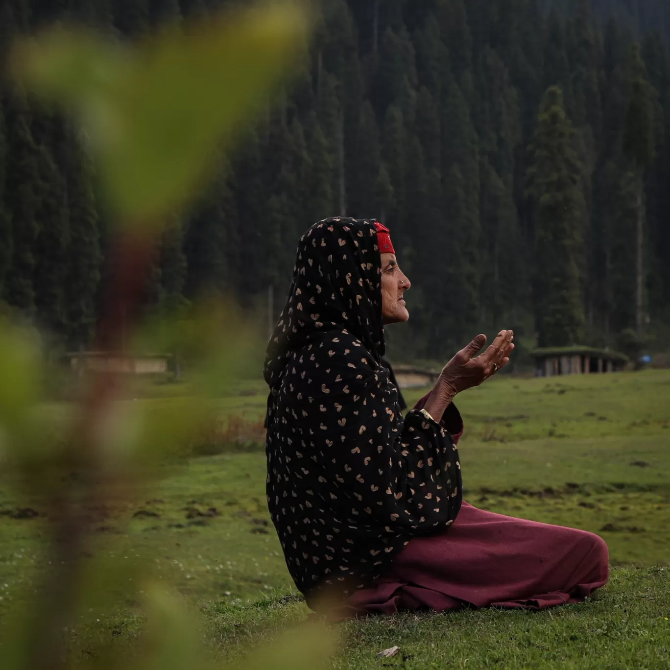 Photo of Shopian By Aaquib Ahad