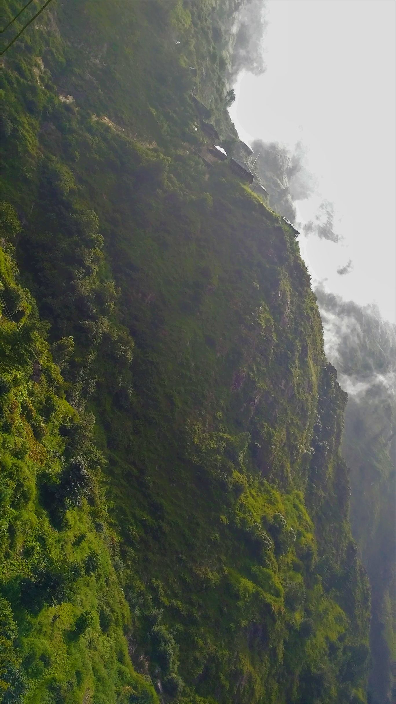 Photo of Rasol, a hidden paradise #himachalpradesh #tripotocommunity By Richesh Goswami