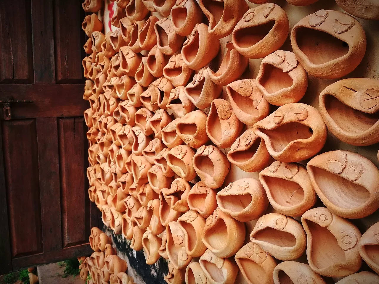 Photo of Kochi-Muziris Biennale By Gayathri Anand