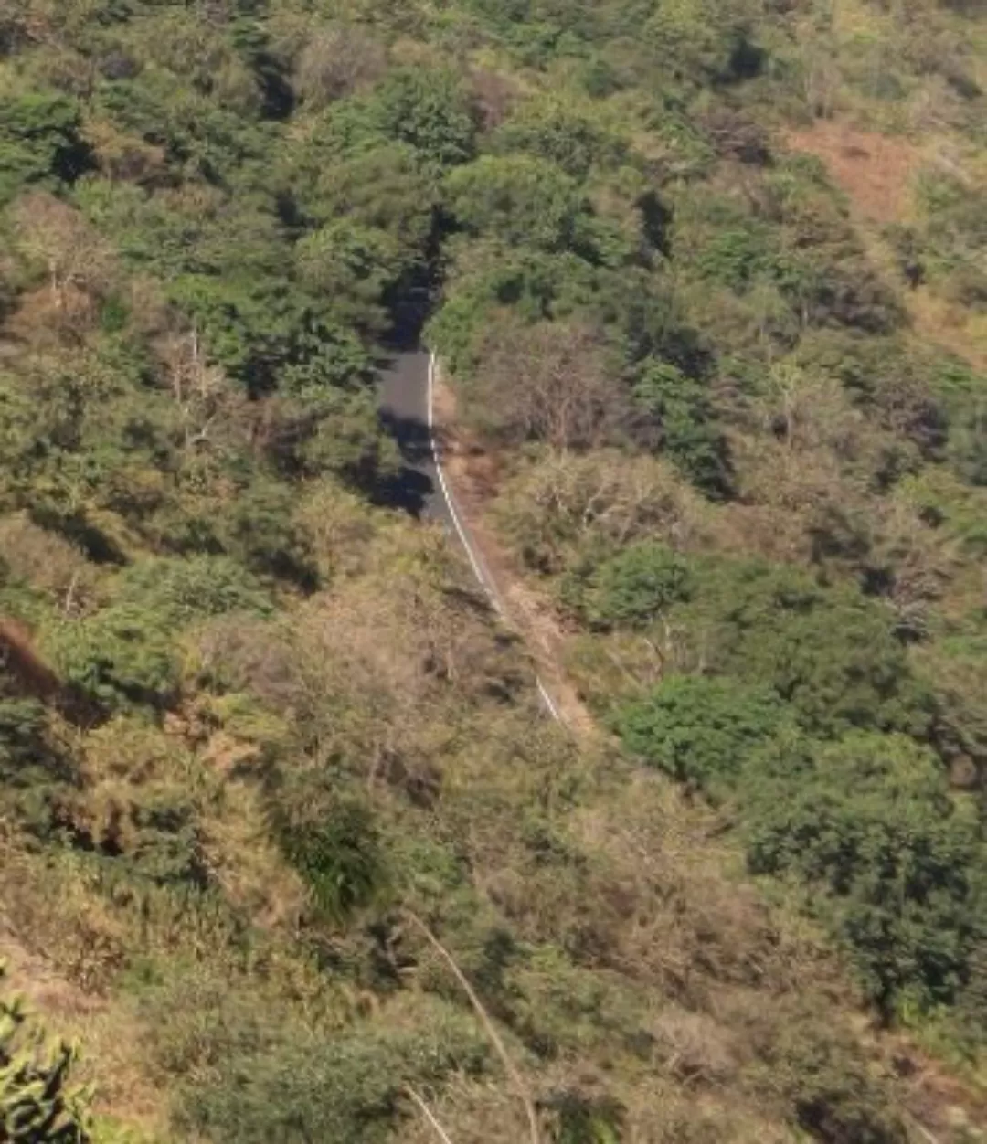 Photo of Goa By Yemula Abishek