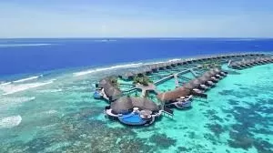 Photo of Maafushi By Mayur Kalal