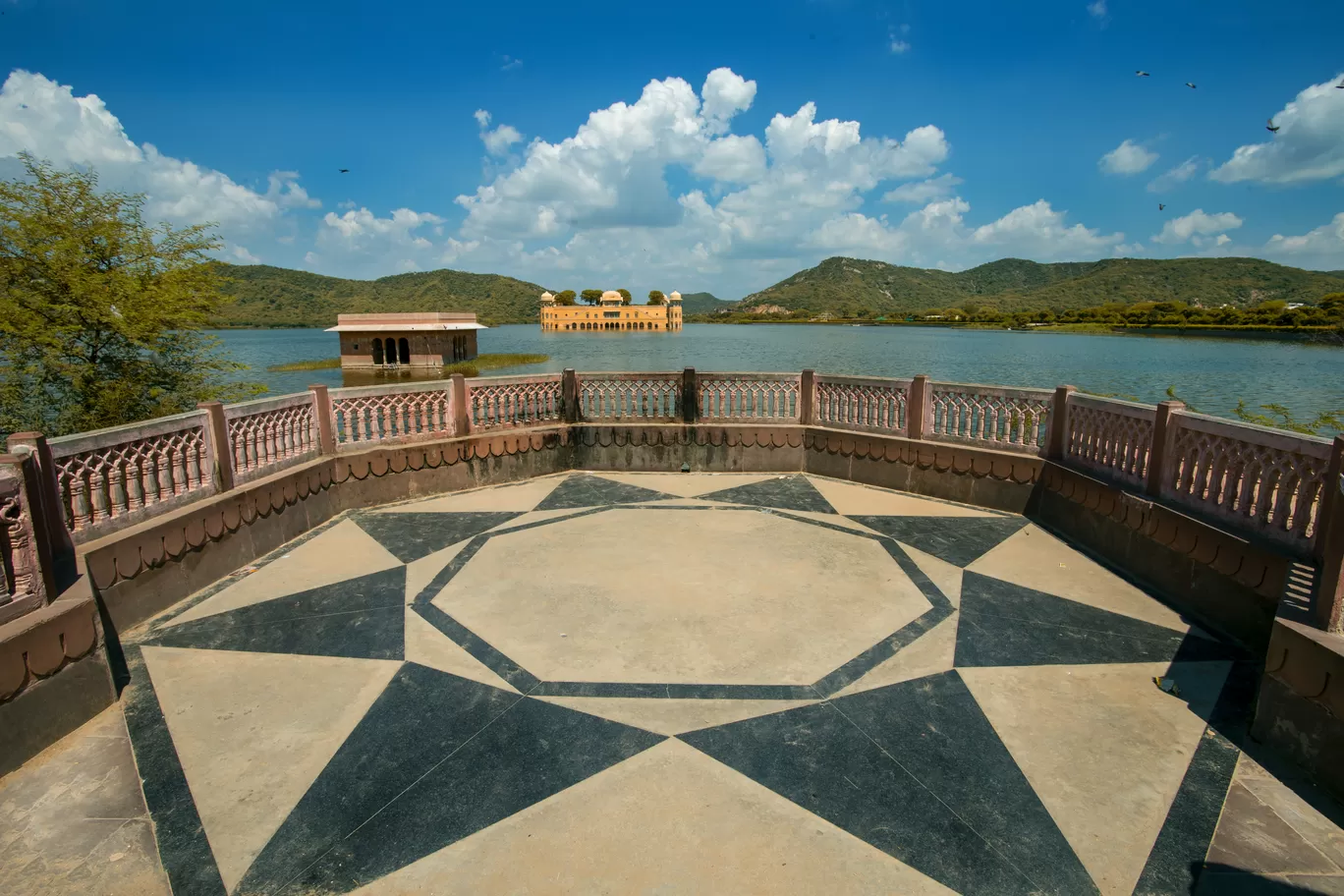 Photo of Jaipur By Tarun Tiwari