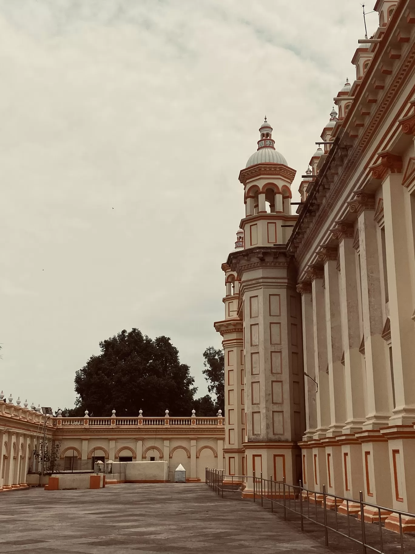 Photo of Panna By Ananya Singh