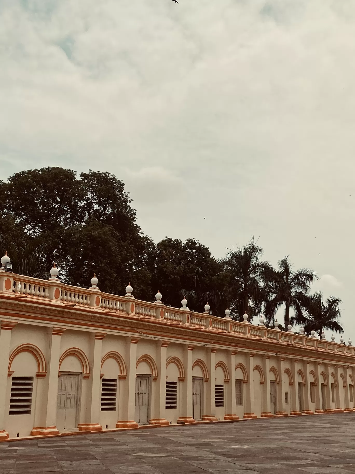 Photo of Panna By Ananya Singh