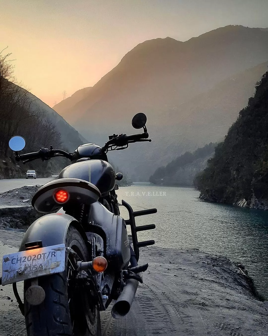 Photo of Chamba By abhishek khanna