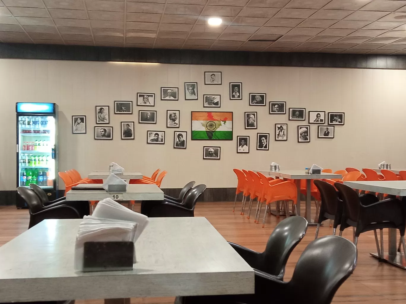 Photo of Royal India Food Hub By Jayashree Sharma
