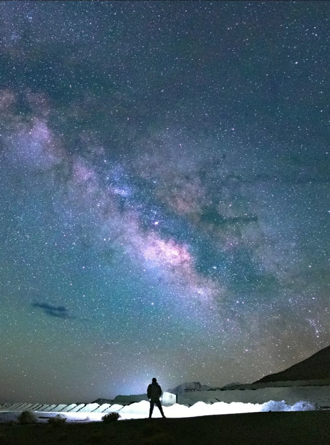 Photo of Ladakh By Nurboo Tashi photography 