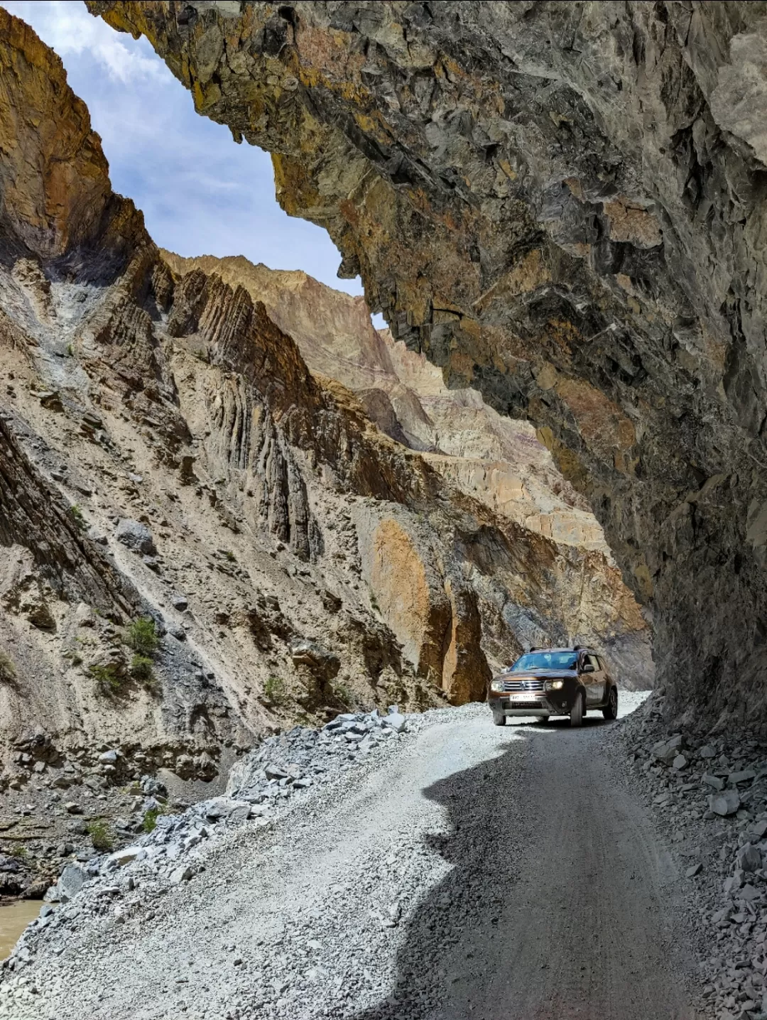 Photo of Zanskar By Nurboo Tashi photography 