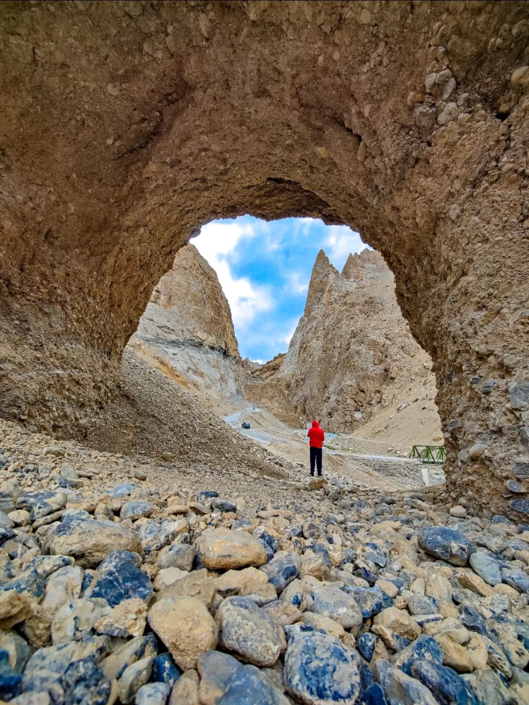 Photo of Ladakh By Nurboo Tashi photography 